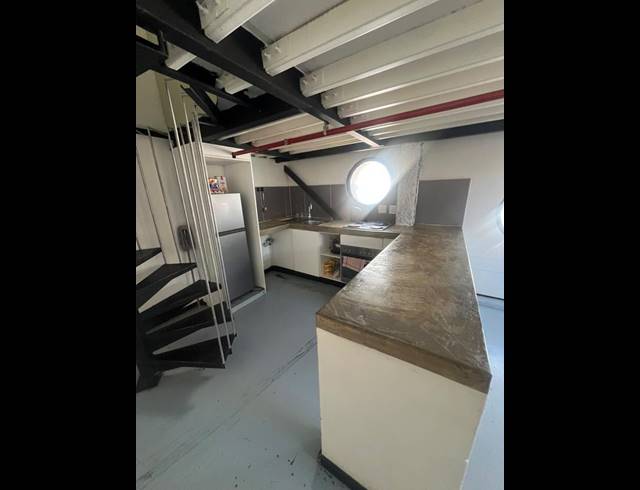1 BEDROOM PROPERTY TO RENT IN MABONENG